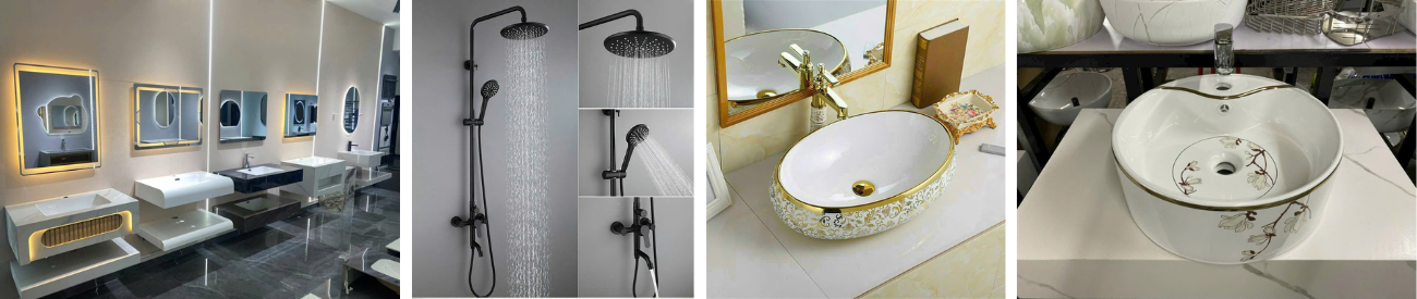 Vật Liệu Xây Dựng Trang Lời
