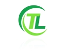 Vật Liệu Xây Dựng Trang Lời