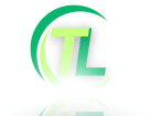 Vật Liệu Xây Dựng Trang Lời