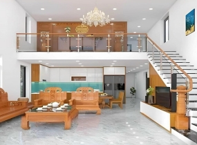 10+ CÁCH TRANG TRÍ NỘI THẤT NHÀ Ở TRỞ NÊN ĐẸP CUỐN HÚT ĐƯỢC YÊU THÍCH NHẤT