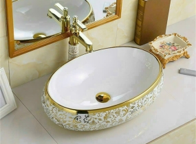 Xây dựng công trình nhà ở (1)