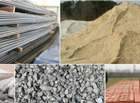 CÔNG TY XÂY DỰNG TRANG LỜI – ĐƠN VỊ XÂY DỰNG UY TÍN TẠI CỦ CHI, TP.HCM