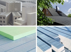 Vật liệu xây dựng Trang Lời – Đại lý vật tư xây dựng Củ Chi uy tín, chuyên nghiệp và giá cạnh tranh nhất