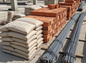 XÂY NHÀ TRỌN GÓI CỦ CHI – GIẢI PHÁP TIẾT KIỆM, AN TÂM, HIỆU QUẢ