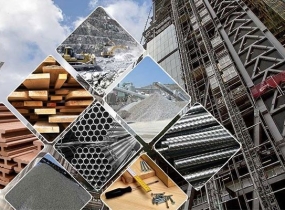 Vật Tư Xây Dựng Củ Chi – Vật Tư Xây Dựng Giá Tốt Củ Chi Tại Trang Lời